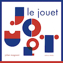 Coffret Le jouet + jeu